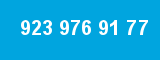 923 976 91 77 923 976 91 77